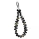 thumbnail image 1 of Llavero,Llavero con cuentas Pulsera Llavero Llavero de cristal,Brazalete Cadena Favores de fiesta Regalos Llavero Decoración,Llavero de cristal Bolso Bolso Decoración Llavero,Pulsera Llavero, 1 of 8