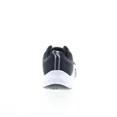 thumbnail image 4 of Nike Renew In-Season TR 11 Womens Black Athletic Cross Training Shoes 11, 4 of 8