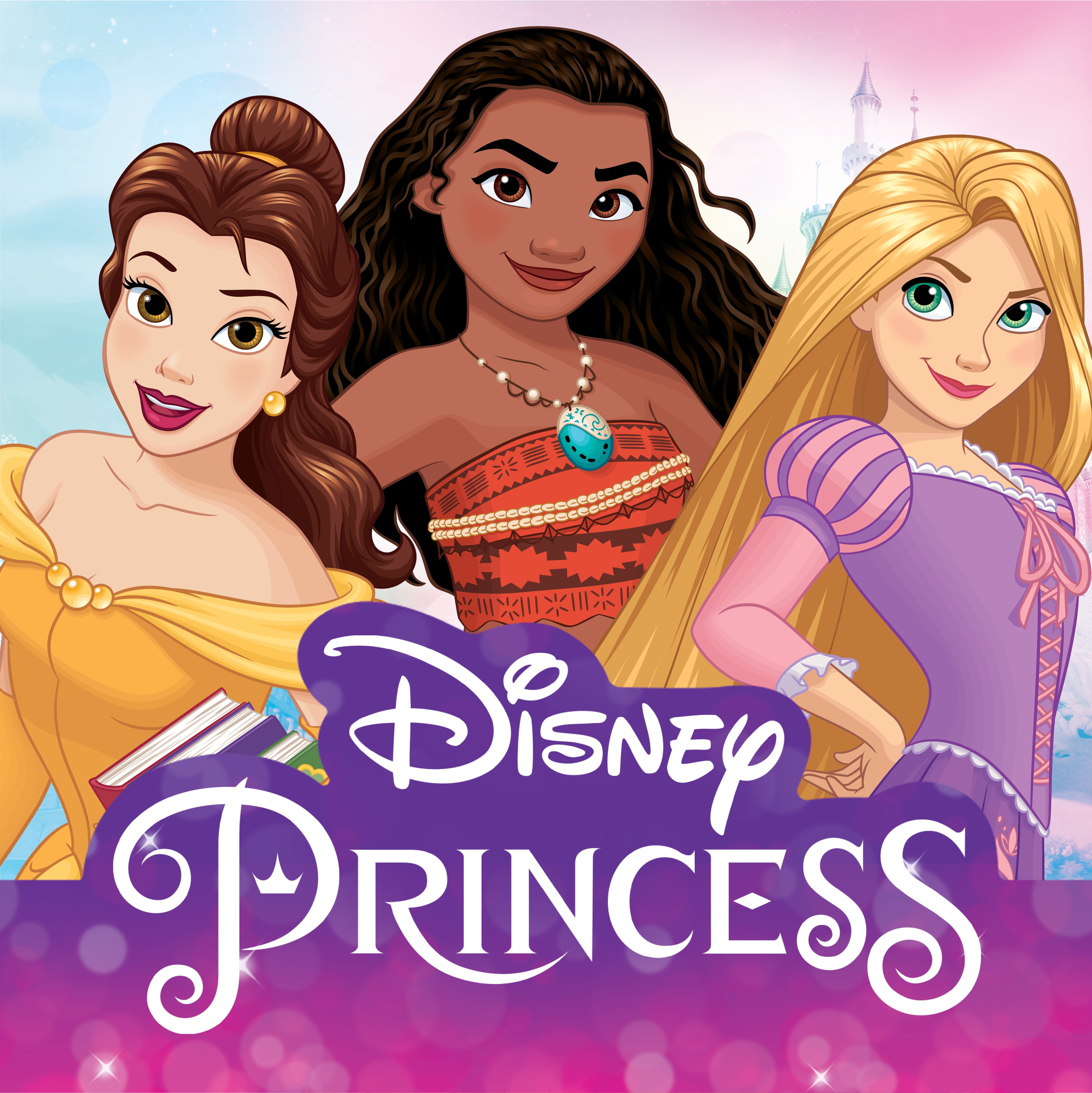 Princess