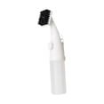 thumbnail image 4 of Golf Club Brush Accesorios de pincel de agua Multifuncional Ligero con botella de agua Cleaner de clubes de golf para entrenar al aire libre, 4 of 8