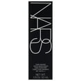 thumbnail image 5 of NARS Pure Radiant Tinted Moisturizer SPF 30 PA Plus - M1.5 Cuzco , 1.9 oz Foundation, 5 of 6