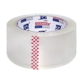 thumbnail image 4 of Cinta de embalaje PERFECTAPE Heavy Duty, 18 rollos, 60 m x 48 mm, 4 of 5