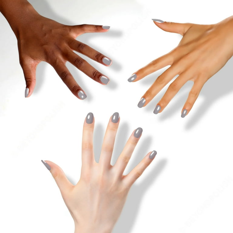 OPI GelColor Gel Nail Polish Engage Meant to Be 0.5 fl oz