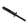 thumbnail image 3 of KarParts360 For Chrysler 300 2005 06 07 08 09 2010 Blind Rivets | Black Color | Rounded Head Type | Plastic Mandrel | 0.5 Inches Diameter | 0.21 Inches Drill Number/Hole Size | For 10184895, 6501559, 3 of 4