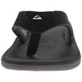 thumbnail image 5 of Reef Men’s Rover Sandal, 5 of 7