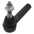 thumbnail image 3 of Tie Rod End Compatible with 2011-2022 Dodge Challenger Chrysler 300 8Cyl 6Cyl 5.7L 3.6L 6.4L 6.2L Front, Left Driver or Right Passenger Side, Outer Sold individually, 3 of 5