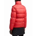 thumbnail image 2 of Moncler mens  Jacket, 2, 2 of 3