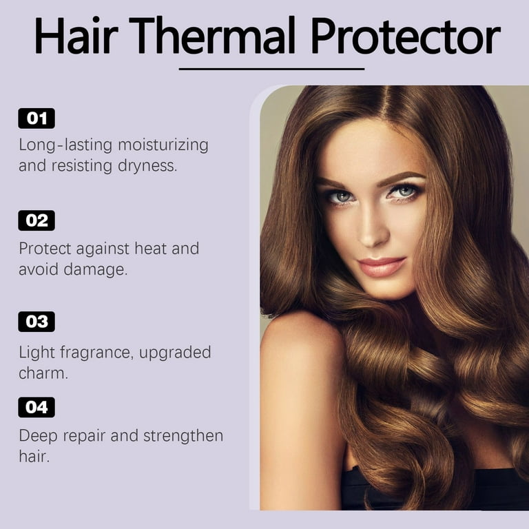 Without Heat Damage How To Not Damage Curly Hair When