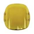 thumbnail image 3 of Par de Luces LED ADAPT XP RIGID 300415, 3 of 7