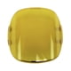 thumbnail image 3 of Par de Luces LED ADAPT XP RIGID 300415, 3 of 7