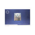 thumbnail image 4 of Armaf Voyage Bleu 4 Pz Para Hombre, 4 of 4