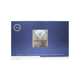 thumbnail image 4 of Armaf Voyage Bleu 4 Pz Para Hombre, 4 of 4