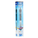 thumbnail image 2 of Calentador Sumergible C/Termostato Thermojet 50W Lomas LOMAS FL7752, 2 of 2