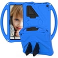 thumbnail image 5 of Light EVA Foam Shockproof Kids Case for Fire HD 10 Tablet, 5 of 5