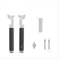 thumbnail image 3 of VR lightsaber For 3 Accessories Long Stick Controllers, 3 of 5