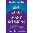 thumbnail image 1 of One Earth Multiple Religions: Dialogue Multiconfessionnel et Responsabilité Globale, 1 of 3