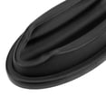 thumbnail image 2 of Support de Roue avant pour Vélo, Accessoire de Cyclisme Noir, 2 of 6