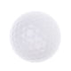 thumbnail image 4 of 3x Pelotas de golf con Iluminación LED DYNWAVEMX Bola de golf del LED, 4 of 8
