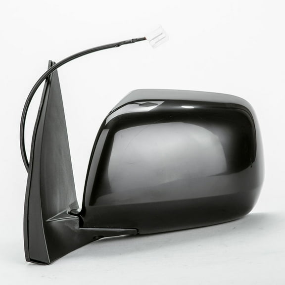 TYC 5380032 Door Mirror
