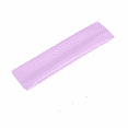 thumbnail image 1 of Faithtur Unisex Home Sport Stretchy Yoga Solid Color Workout Hairbands, 1 of 7