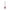 Hot Pink, variant on ZToonmas Halloween Decoration, Witch Flying Broomstick, Masquerade & Dress Up Party Props, 1 Count