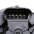 thumbnail image 6 of EGR Valve, 6 of 7