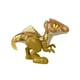 thumbnail image 3 of Dinosaurio de Juguete Imaginext Jurassic World Baby Dinos Varios Modelos 1 pieza, 3 of 4