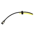thumbnail image 5 of Fuel Line Fuel Filter Kit For 2 Stroke TTL488GDO And TTK587GDO Primer Bulb, 5 of 6