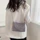 thumbnail image 2 of For Rhinestone Evening Bag Handbag Underarm Shoulder Bag For Carnival Party, 2 of 5