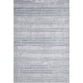 thumbnail image 1 of Rug Ease Alba Light Grey, 1 of 5