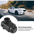 thumbnail image 4 of 4 piezas Sensor de estacionamiento Pdc para Mercedes Benz W163 W164 W203 W210 W211 W220 Cl500 0015427418 0035428718 A0015427418 Accesorios para automóvil, 4 of 5