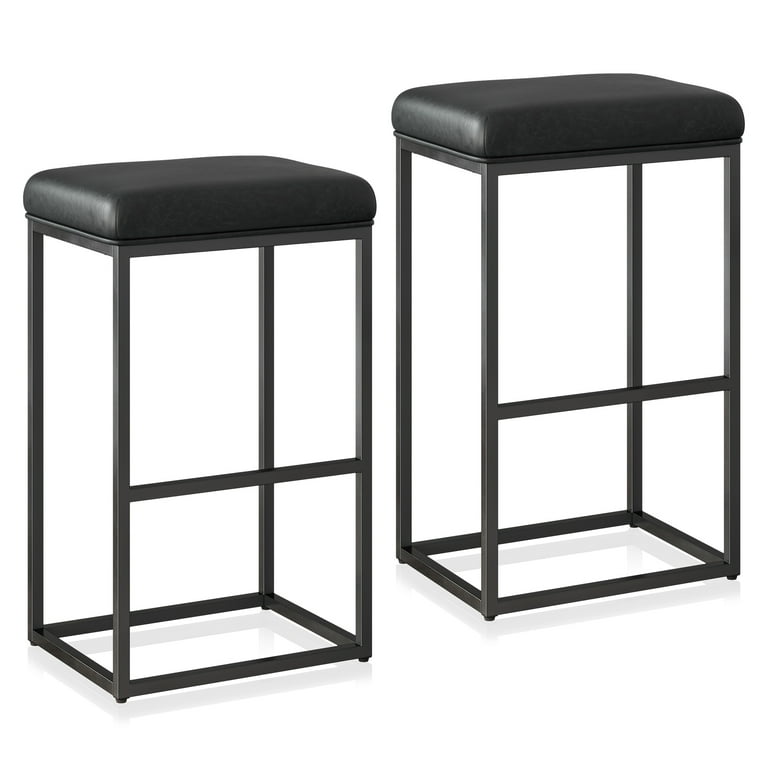 Belleze 2024 bar stools