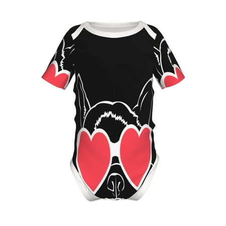 https://i5.walmartimages.com/asr/a5f53af7-b2f2-4b5a-bcc2-4a79862f12a9.35ffc78b252fe67222022d2c264c25eb.jpeg?odnHeight=450&odnWidth=450&odnBg=ffffff