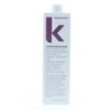 Kevin Murphy Hydrate Me Masque, 33.6 oz