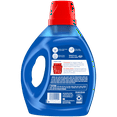 Persil ProClean Liquid Laundry Detergent, High Efficiency (HE), Plus