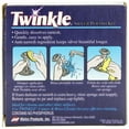 thumbnail image 3 of Malco Twinkle Silver Metal Polish Cleaning Kit - 4.4 FL. Oz., 3 of 5