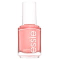 thumbnail image 1 of Esmalte de uñas Essie, Around The Bend, 0.46 onzas líquidas (el envase puede variar), 1 of 9