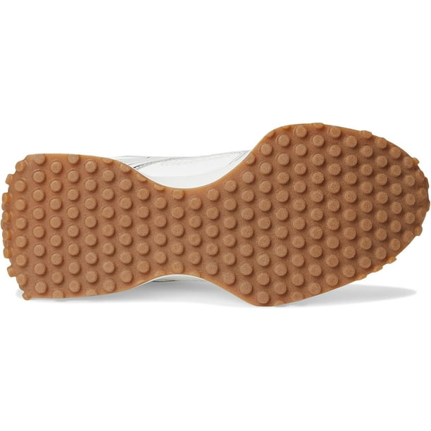 STEVE MADDEN CYCLONE Sneakers Silver - Walmart Business Supplies