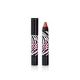 thumbnail image 1 of Lápiz labial Sisley Phyto-Lip Twist No. 3 Peach para mujer, 18 g, 1 of 1