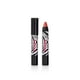 thumbnail image 1 of Lápiz labial Sisley Phyto-Lip Twist No. 3 Peach para mujer, 18 g, 1 of 1