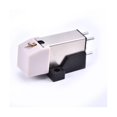 thumbnail image 1 of At3600l Magnetic Stylus, Turntable Needle Replacement, High Precision Player Lp Vinyl Record Player, 1 of 5