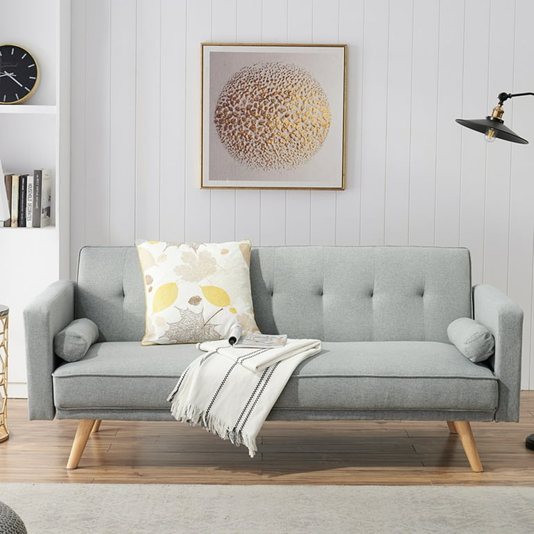 Armrest 2024 for futon
