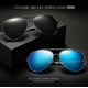 thumbnail image 2 of New Sunglasses Women/men Sun Glasses For Women Retro Outdoor Driving With Box, 2 of 3