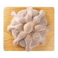 thumbnail image 4 of Pan de muerto Marketside familiar por pieza, 4 of 5