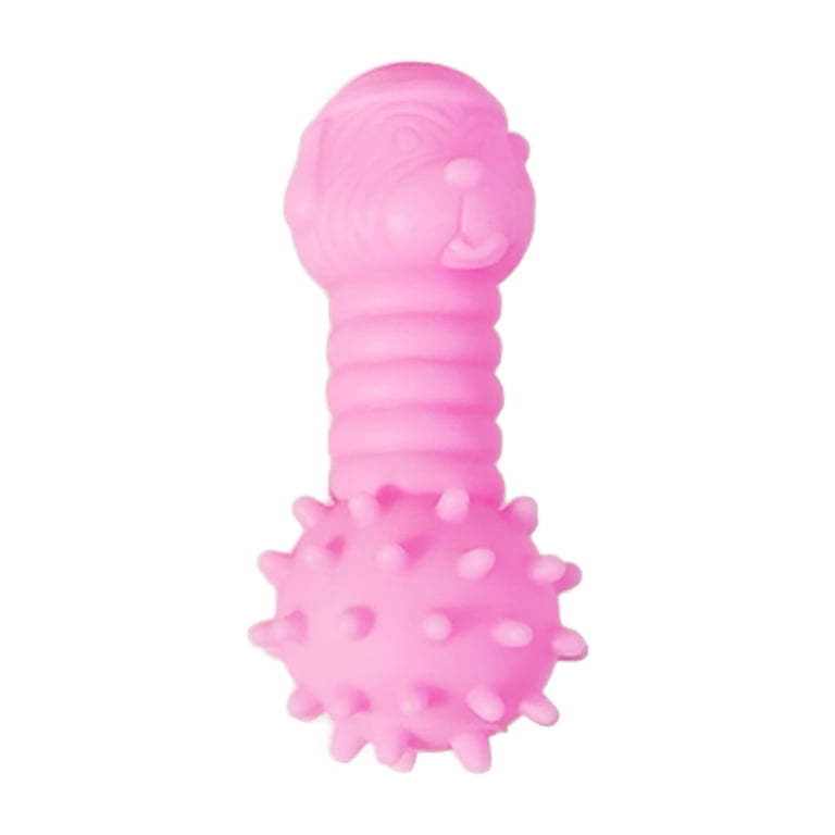 sex or dog toy Realistic Plush Pet Male Dog Mating Toys Stress Sex Play Companion Reliever  Tool