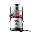 thumbnail image 1 of magic bullet Mini Presse-Agrumes, 1 of 4