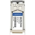 thumbnail image 4 of AddOn Cisco QSFP28 Module, 4 of 8