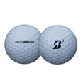 thumbnail image 4 of Bridgestone Golf 2017 Golf Balls, Prior Generation, 12 Pack, 4 of 5