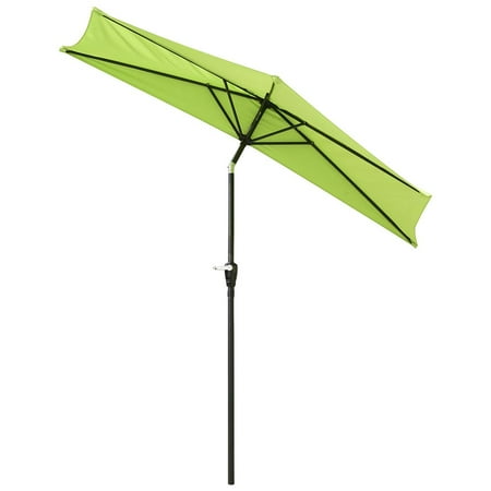 10ft thelashop yescom