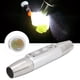 thumbnail image 5 of Joyería 4 Luces Linterna Profesional Identificación De Joyería Antorcha Brillante Recargable USB, 5 of 7